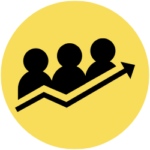 Coach Recruitment - Are you ready to take your recruitment business to the next level?