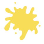 Coach Recruitment - Are you ready to take your recruitment business to the next level?