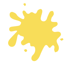 Coach Recruitment - Are you ready to take your recruitment business to the next level?