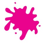 Coach Recruitment - Are you ready to take your recruitment business to the next level?