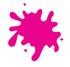 Coach Recruitment - Are you ready to take your recruitment business to the next level?