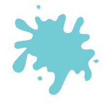 Coach Recruitment - Are you ready to take your recruitment business to the next level?