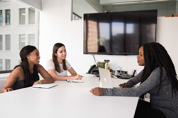 Coach Recruitment - Are you ready to take your recruitment business to the next level?