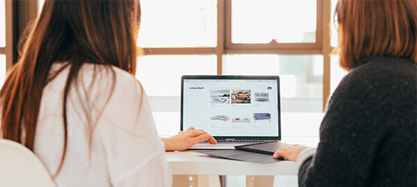 Coach Recruitment - Are you ready to take your recruitment business to the next level?