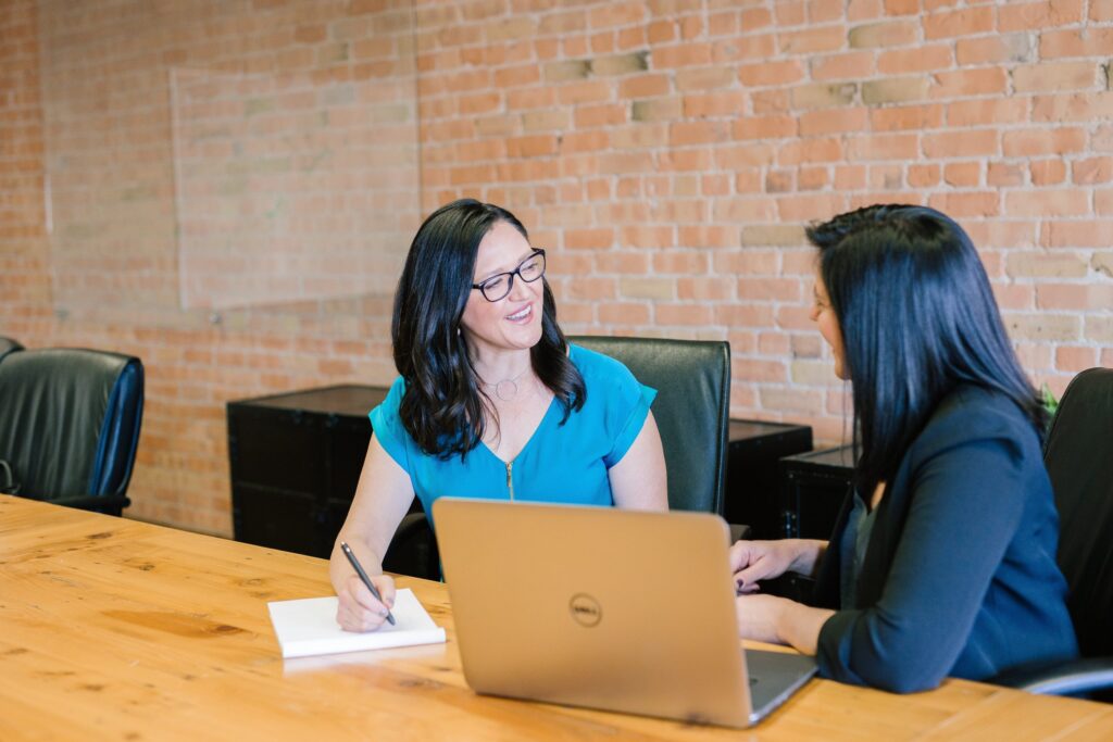 Coach Recruitment - Are you ready to take your recruitment business to the next level?