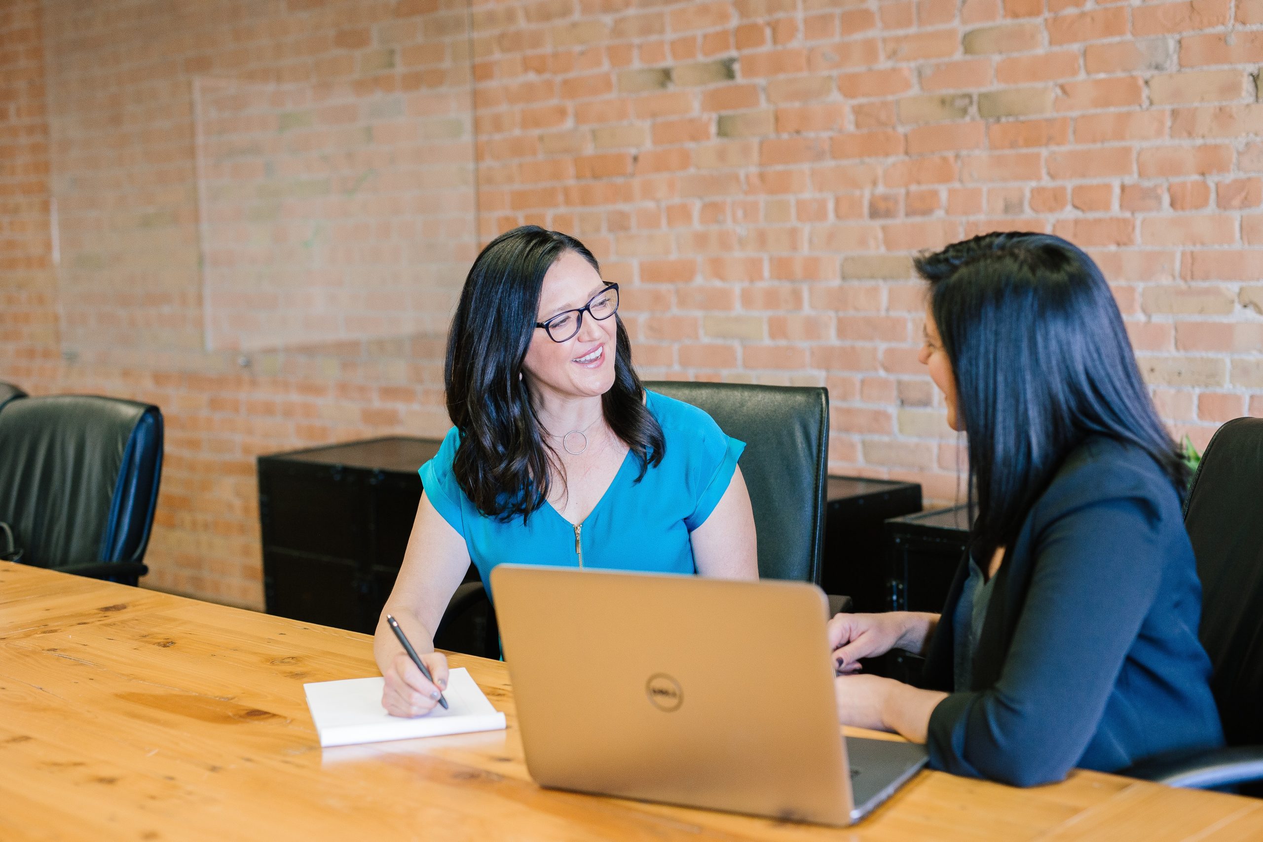 Coach Recruitment - Are you ready to take your recruitment business to the next level?