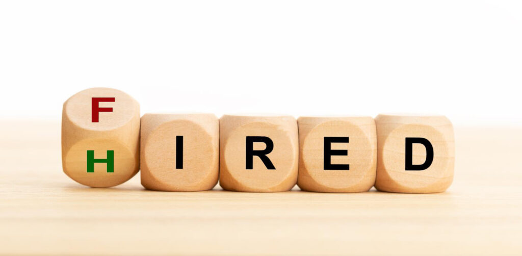 Coach Recruitment - Are you ready to take your recruitment business to the next level?