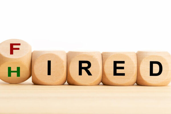 Coach Recruitment - Are you ready to take your recruitment business to the next level?