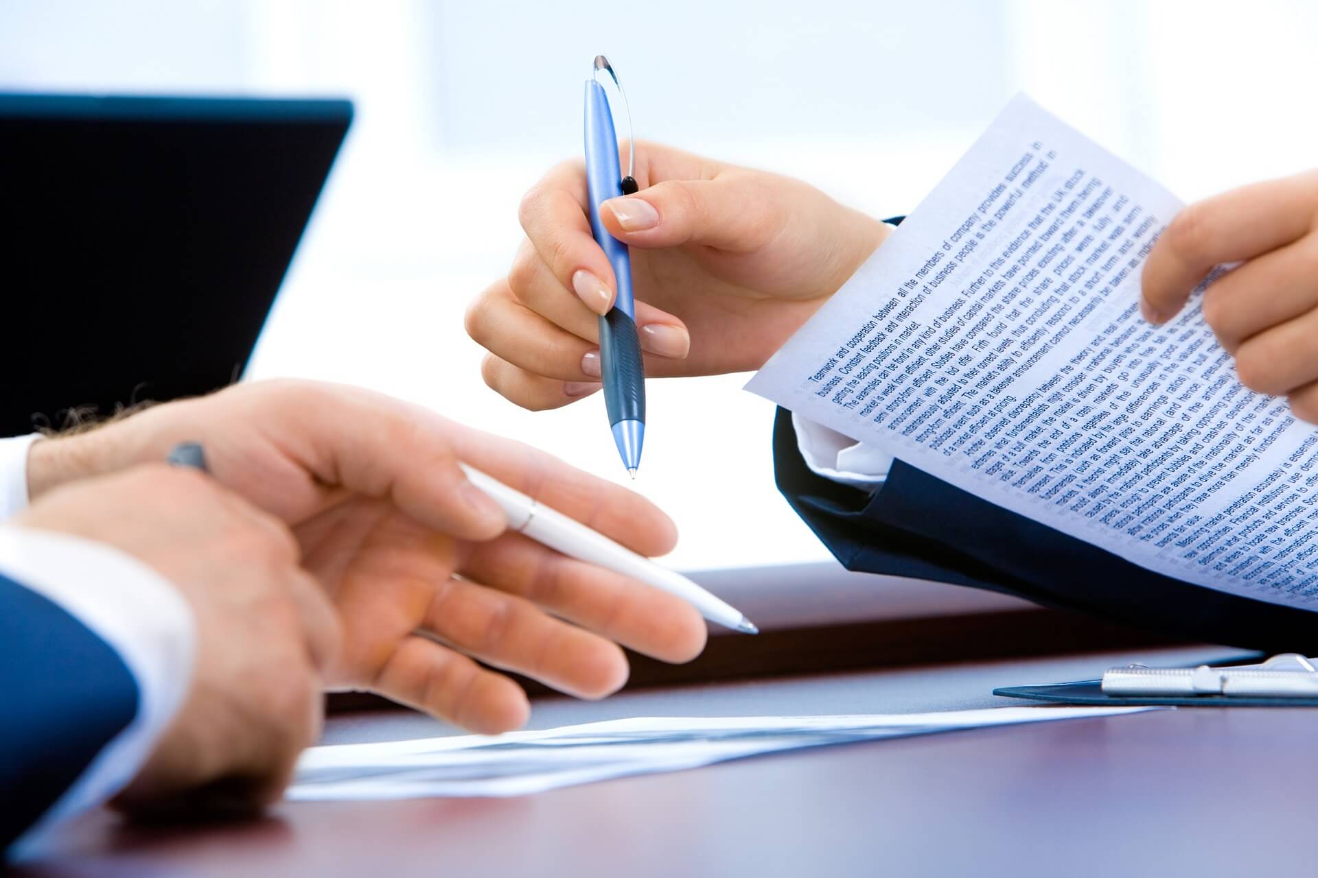 Coach Recruitment - Are you ready to take your recruitment business to the next level?