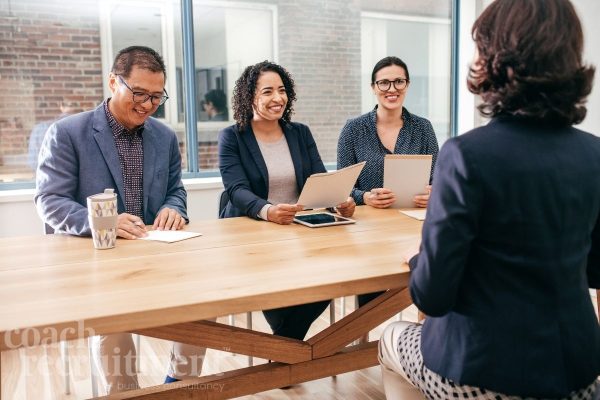 5 Essential Strategies to Scale Your Recruitment Agency—Fast!