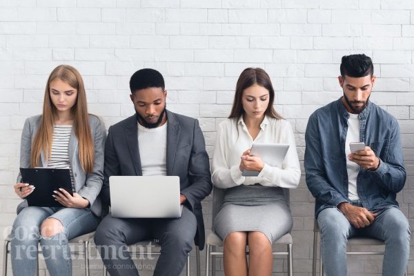 Candidate Experience Hacks: Simple Changes That Drive Better Results